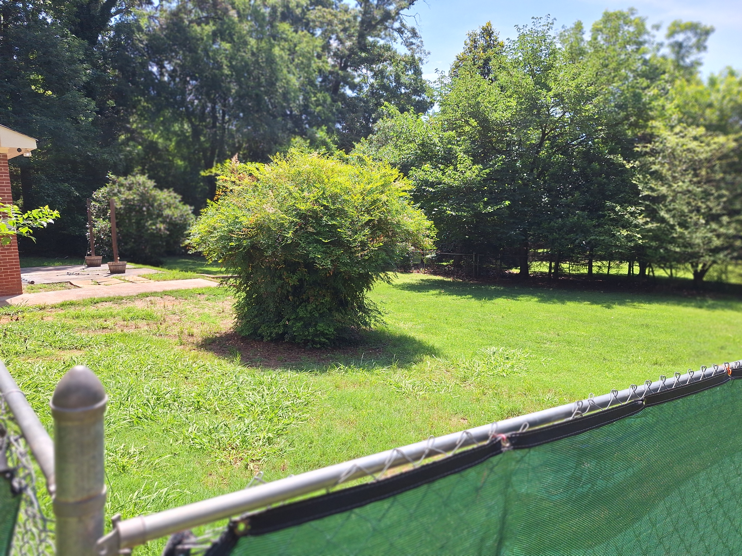 286 Greencrest Dr.