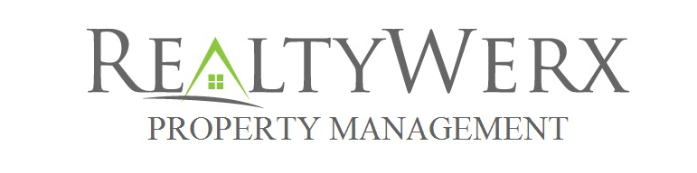 RealtyWerx Property Management